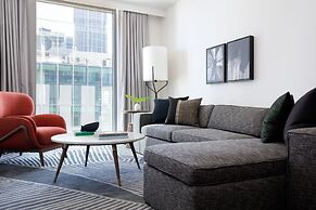 Kimpton Shane Hotel by IHG