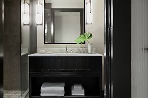 Kimpton Shane Hotel by IHG