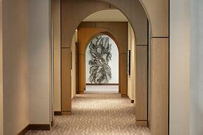 Kimpton Shane Hotel by IHG