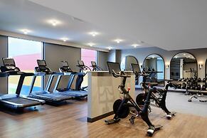 Kimpton Shane Hotel by IHG