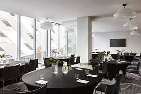 Kimpton Shane Hotel by IHG