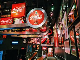 Kimpton Shane Hotel by IHG