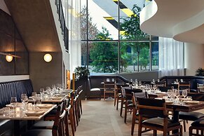 Kimpton Shane Hotel by IHG