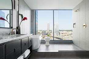 Kimpton Shane Hotel by IHG