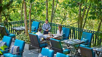 Intercontinental Khao Yai Resort by IHG