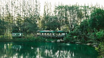 Intercontinental Khao Yai Resort by IHG