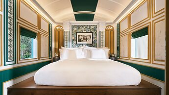 Intercontinental Khao Yai Resort by IHG