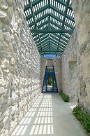 Intercontinental Khao Yai Resort by IHG