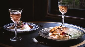 Intercontinental Khao Yai Resort by IHG