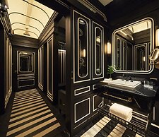 Intercontinental Khao Yai Resort by IHG