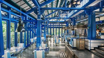 Intercontinental Khao Yai Resort by IHG