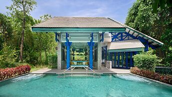 Intercontinental Khao Yai Resort by IHG