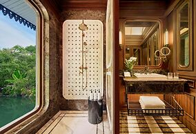 Intercontinental Khao Yai Resort by IHG