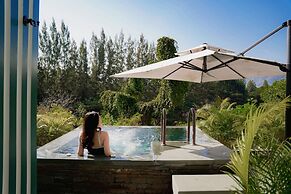 Intercontinental Khao Yai Resort by IHG