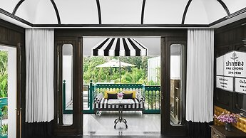 Intercontinental Khao Yai Resort by IHG