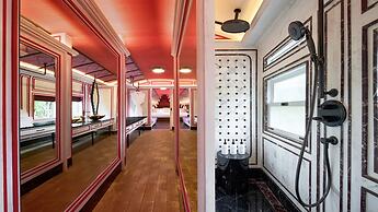 Intercontinental Khao Yai Resort by IHG