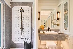 Intercontinental Khao Yai Resort by IHG