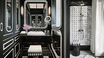 Intercontinental Khao Yai Resort by IHG