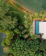 Intercontinental Khao Yai Resort by IHG