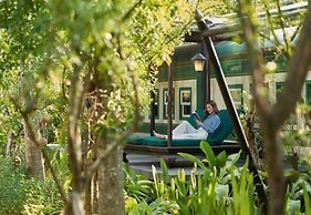 Intercontinental Khao Yai Resort by IHG