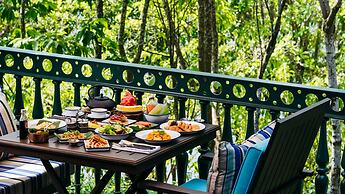 Intercontinental Khao Yai Resort by IHG