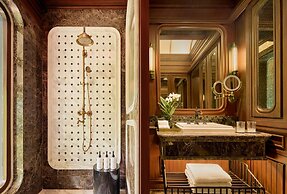 Intercontinental Khao Yai Resort by IHG