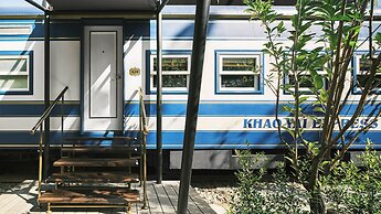 Intercontinental Khao Yai Resort by IHG