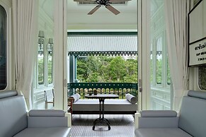 Intercontinental Khao Yai Resort by IHG