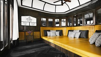 Intercontinental Khao Yai Resort by IHG