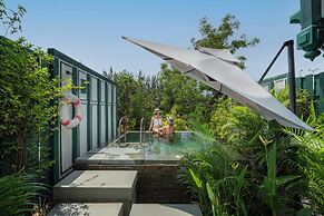 Intercontinental Khao Yai Resort by IHG