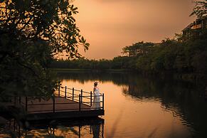 Intercontinental Khao Yai Resort by IHG