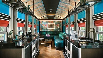 Intercontinental Khao Yai Resort by IHG