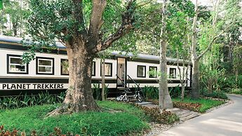 Intercontinental Khao Yai Resort by IHG