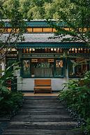 Intercontinental Khao Yai Resort by IHG