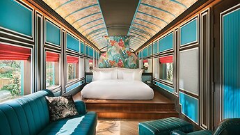 Intercontinental Khao Yai Resort by IHG