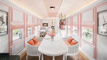 Intercontinental Khao Yai Resort by IHG