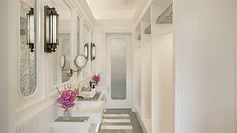 Intercontinental Khao Yai Resort by IHG