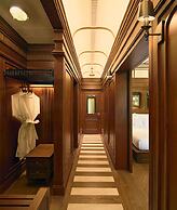 Intercontinental Khao Yai Resort by IHG