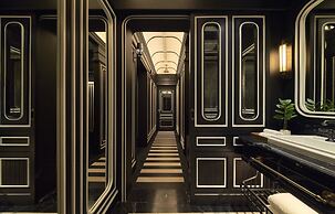 Intercontinental Khao Yai Resort by IHG