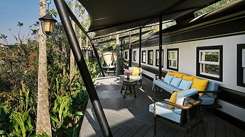 Intercontinental Khao Yai Resort by IHG