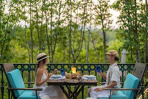 Intercontinental Khao Yai Resort by IHG