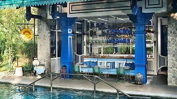 Intercontinental Khao Yai Resort by IHG