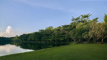 Intercontinental Khao Yai Resort by IHG