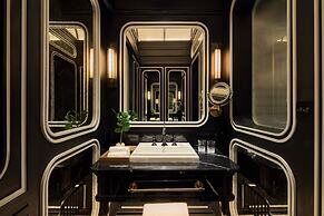 Intercontinental Khao Yai Resort by IHG