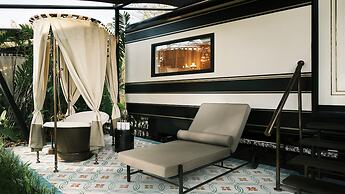 Intercontinental Khao Yai Resort by IHG