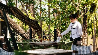 Intercontinental Khao Yai Resort by IHG