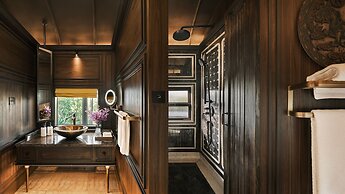 Intercontinental Khao Yai Resort by IHG