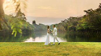 Intercontinental Khao Yai Resort by IHG