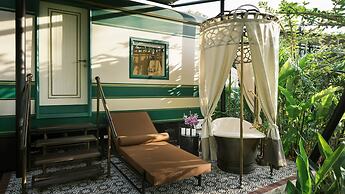 Intercontinental Khao Yai Resort by IHG