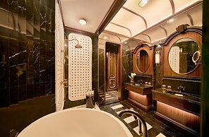 Intercontinental Khao Yai Resort by IHG